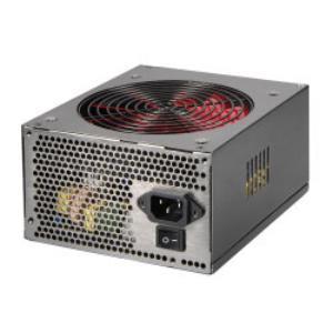 Xs Power Xp750