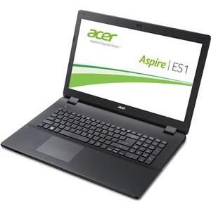 Prijenosno računalo Acer Aspire ES1-711-C1BS, NX.MS2EX.017