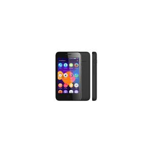 Mobitel Alcatel OneTouch Pixi 3(4), 4013 Dual SIM crni