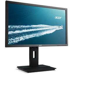 Monitor Acer B226HQLymdr 21.5
