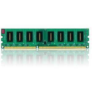 Memorija DDR3 1333MHz 2GB Apacer, AU02GFA33C9NBGC