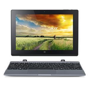 Prijenosno računalo Acer One 10, NT.G53EX.008