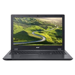 Prijenosno računalo Acer Aspire V5-591G, NX.G5WEX.029