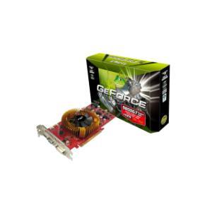 Grafička kartica Palit PCI-E nVidia GeForce GF9800GT SUPER+/1GB