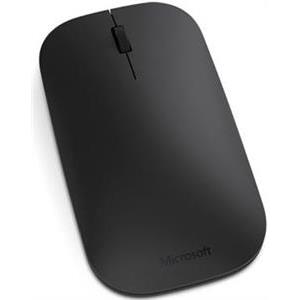 Microsoft Designer Bluetooth Mouse (Black) - 7N5-00004