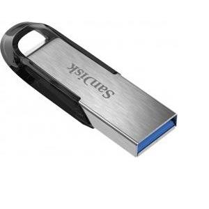 USB memorija 16 GB SanDisk Ultra Flair USB 3.0, SDCZ73-016G-G46