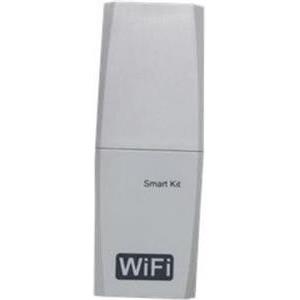 Vivax Cool WiFi modul V/R/S+/M DESIGN