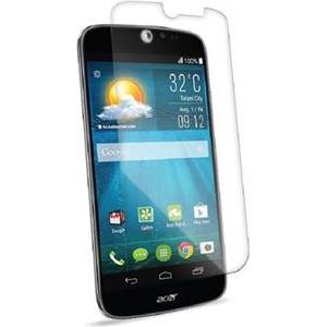 Dodatak za mobitel ACER Screen Protector for Acer Z530 (2 kom)