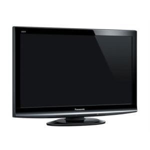 Televizor Panasonic LCD TV TX-L37G10E, 94cm, 1920x1080, 100Hz, DVB-T MPEG4, SD, crni