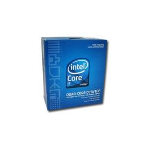 Procesor s1366 Intel Core i7 950 3,06 GHz 8M 1333MHz
