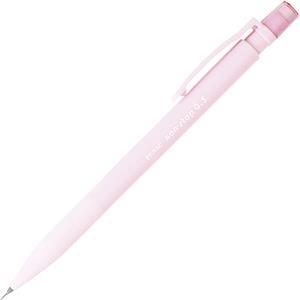 Olovka tehnička 0,5mm grip Non Stop Penac roza