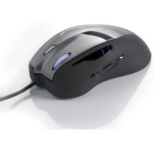 Miš Verbatim Rapier V1 Laser Gaming Mouse