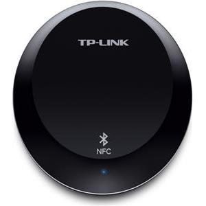 TP-Link Bluetooth Music Receiver