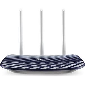 TP-Link AC750 Wireless Dual Band Router