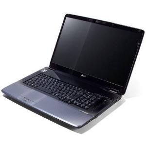 Prijenosno računalo Acer Aspire 8735ZG-434G50MN, LX.PHH0C.001