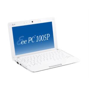 Prijenosno računalo Asus EEE PC 1005P-WHI022S