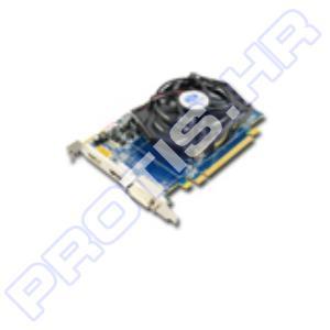 Grafička kartica Sapphire PCI-E ATI Radeon HD5670 GDDR5 SDR 512MB/128bit, HDTV+HDCP, DVI, HDMI