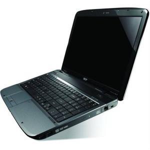 Prijenosno računalo Acer Aspire 5738ZG-444G32Mn, LX.PP60C.009