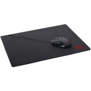Gembird Gaming mouse pad, large
