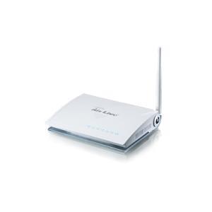 AirLive AIR3G, 802.11n 3G Router, 4 LAN ports, desktop design