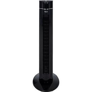 Camry portable standing fan