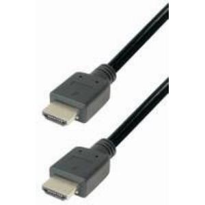 Kabel HDMI 25m Transmedia C202-25IL, 1,3b