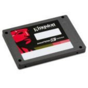 SSD disk Kingston 64GB, V+ Series 64GB SATA 2.5