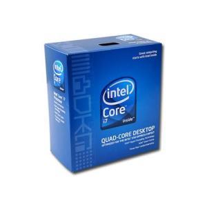 Procesor s1366 Intel Core i7 930