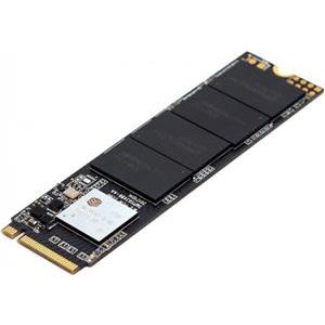 SSD ELEMENT REVOLUTION M.2 NVME 256GB (OEM)
