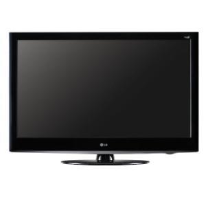 Televizor LG 32LD420, FullHD , LCD