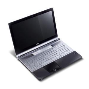 Prijenosno računalo Acer Aspire 5943G-5454G64MNSS, LX.PVQ02.005