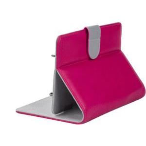 RivaCase pink tablet case 10.1 