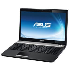 Prijenosno računalo Asus N52DA-EX009