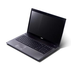 Prijenosno računalo Acer Aspire 7741G-5454G50Mnkk, LX.PXB0C.010