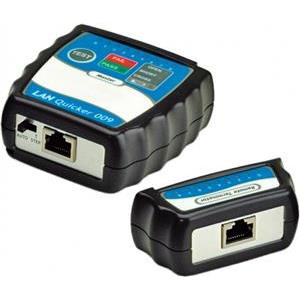 Roline VALUE LAN Quicker Cable Tester