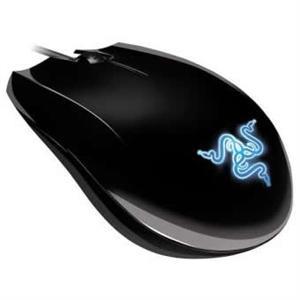 Miš Razer Abyssus Mouse optical 3500 dpi