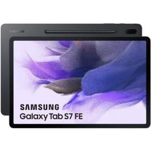 Samsung Galaxy Tab S7 FE T733N WiFi 64GB, Android, mystic black