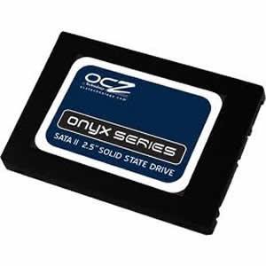 SSD SATA II 64 GB OCZ Onyx, 2.5