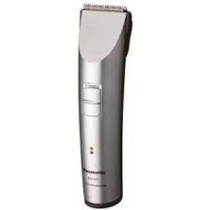Panasonic ER1411-S501 professional hair clipper
