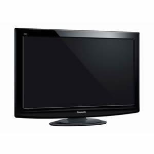 Televizor PANASONIC TX-L32C2E = HD, dvbt-mpeg4 , LCD