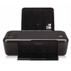 Pisač tintni HP Deskjet 1000, CH340B
