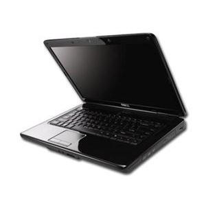 Prijenosno računalo Dell Inspiron N5030 (P07F), DI5030HMCI23M35ZBC6B, black