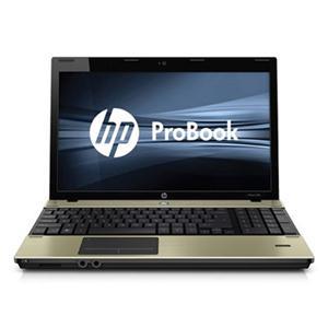 Prijenosno računalo HP ProBook 4520s, XX775EA + TORBA