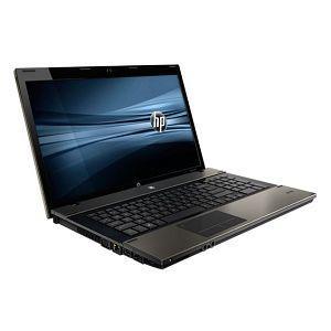 Prijenosno računalo HP ProBook 4720s, XX836EA + TORBA