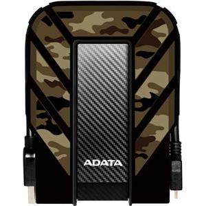 ADATA HD710 Pro 2TB (Military)