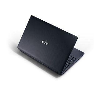 Prijenosno računalo Acer Aspire 5552G-N954G50Mnkk, LX.RC40C.004