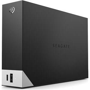 SEAGATE One Touch Desktop HUB 16TB