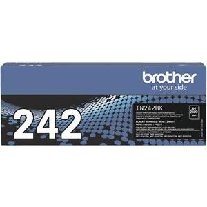 Brother toner cartridge TN242BK - Black
