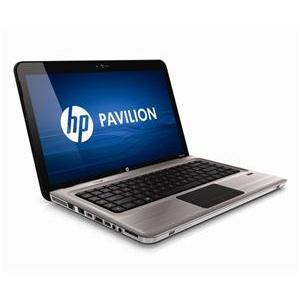 Prijenosno računalo HP Pavilion dv6-3100em, XD462EA, 6GB