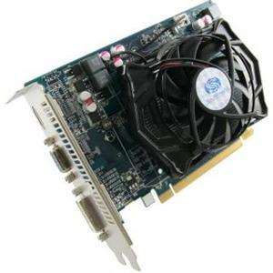 Grafička kartica Sapphire PCI-E ATI Radeon HD6670 GDDR5 512MB/128bit, 800MHz/1GHz, PCI-E 2.1 x16,HDM
